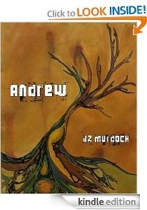 Andrew